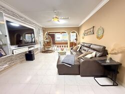Blk 216 Bukit Batok Street 21 (Bukit Batok), HDB 5 Rooms #579895041